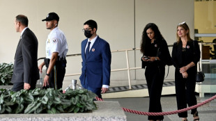 Journaliste palestinienne tu&eacute;e: Washington reste sourd aux appels &agrave; une enqu&ecirc;te ind&eacute;pendante