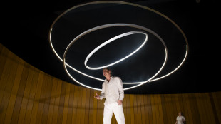 Lohengrin all'Opera di Roma dopo 50 anni apre la nuova stagione