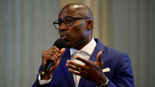 Berliner Kultursenator Chialo von Menschenmenge bedr&auml;ngt und beleidigt