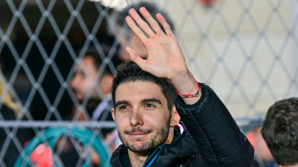 Jack Doohan, filho de Michael Doohan, correr&aacute; com a Alpine em Abu Dhabi