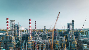 Maire, accordi in Azerbaijan e Uzbekistan sull'energia pulita