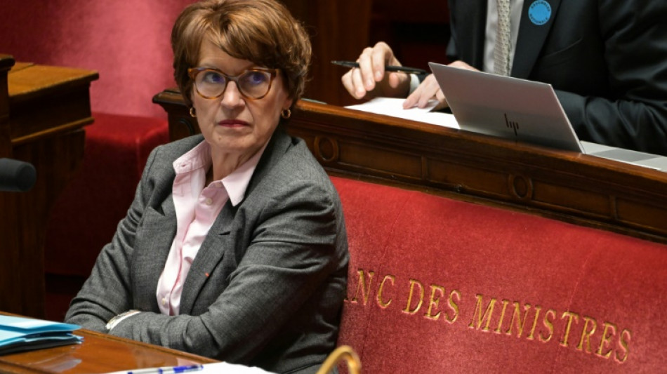 Los diputados franceses expresan su oposici&oacute;n al acuerdo entre la UE y el Mercosur