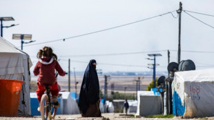 IS-linked group set to return to Australia, minister says