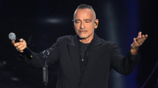 Da Ramazzotti a Fedez, le canzoni italiane pi&ugrave; popolari dal 2000
