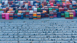 China consumer prices pick up pace but demand still slack