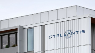 Stellantis: chiffre d'affaires en hausse, des "progr&egrave;s" accomplis