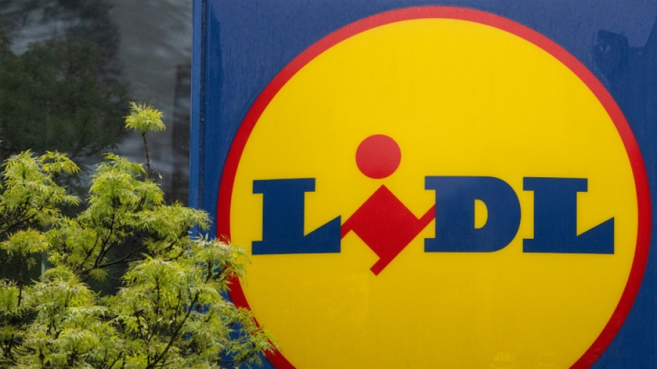 "Manager Magazin": Lidl-Gr&uuml;nder Schwarz ist reichster Deutscher