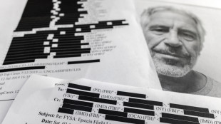 Esperti Onu, 'Epstein aveva creato rete criminale globale'