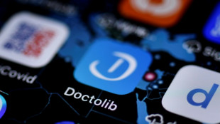 Doctolib: deux faux psychiatres ont pu exercer, une enqu&ecirc;te ouverte &agrave; Montpellier