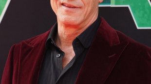 Il matrimonio del mio migliore amico, idea sequel per film cult