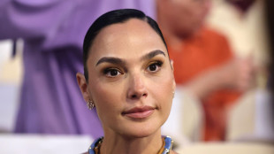 I divi al Lido fra glamour e polemiche