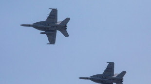 Austr&aacute;lia apresenta maior reforma militar em d&eacute;cadas