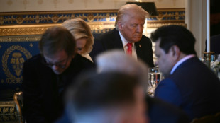 Una jueza ordena descongelar fondos para la transici&oacute;n energ&eacute;tica que fueron bloqueados por Trump