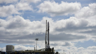 Una empresa espa&ntilde;ola probar&aacute; un minilanzador para entrar en el mercado satelital