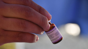 Oms Europa, 'casi di morbillo gi&ugrave; del 75% ma rischio di epidemie resta alto'