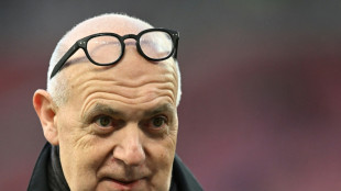 Nach FIFA-Wirbel: Neuendorf fordert "andere Kultur"