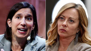 Meloni a Schlein, 10 giorni per rispondermi con 10 falsit&agrave;, a questo ritmo dove va?