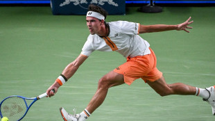 Altmaier &uuml;berrascht in Paris: "Prozess macht extrem Spa&szlig;"