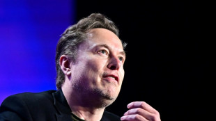 Musk va d&eacute;placer les si&egrave;ges de SpaceX et X apr&egrave;s une loi sur les &eacute;l&egrave;ves transgenres