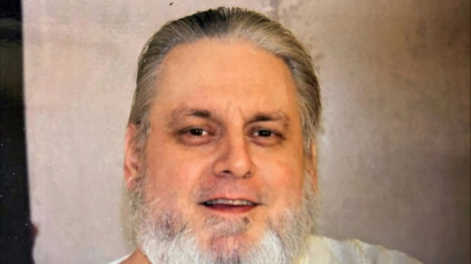 Texas executar&aacute; homem que est&aacute; h&aacute; mais de 30 anos no corredor da morte
