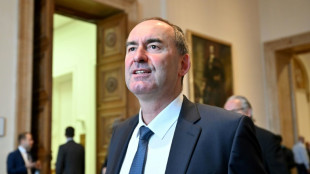 Freie W&auml;hler in Bayern best&auml;tigen Aiwanger als Landesvorsitzenden