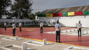 S&eacute;n&eacute;gal: le massacre de tirailleurs par l'arm&eacute;e fran&ccedil;aise en 1944 a &eacute;t&eacute; "pr&eacute;m&eacute;dit&eacute;" et "camoufl&eacute;" (rapport officiel)