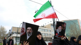 Israel under fire as Trump warns of destroying Iranian infrastructure