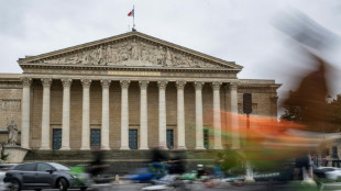 Budget: la partie recettes largement rejet&eacute;e en commission