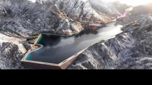 Choice of Saudi for Winter Games reflects worsening environment for major events
