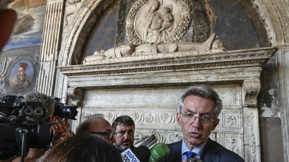 Anci, no ad Agenzia Entrate bis ma condivisione banche dati