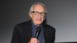 Ken Loach, "il presente è in crisi, tanta rabbia e povertà"