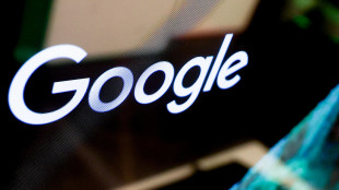 Ue apre indagine contro Google, declassati contenuti media