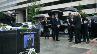 Jewish groups in US line up to oppose Trump anti-Semitism strategy