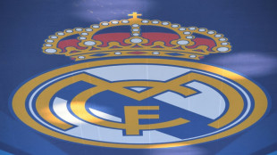 Le Real Madrid, convaincu que Vinicius ne sera pas Ballon d'Or, boycotte la c&eacute;r&eacute;monie (club)