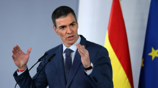 Steuern und Mieten: Spanien k&uuml;ndigt Milliardenentlastungen wegen Iran-Kriegs an