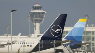 Polizei best&auml;tigt Drohnensichtungen am Flughafen M&uuml;nchen