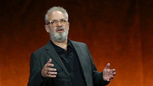 Os quatro Beatles terão suas cinebiografias em 2028