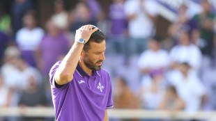 Fiorentina: Grosso 'non mi dimetto, decider&agrave; chi &egrave; sopra di me'