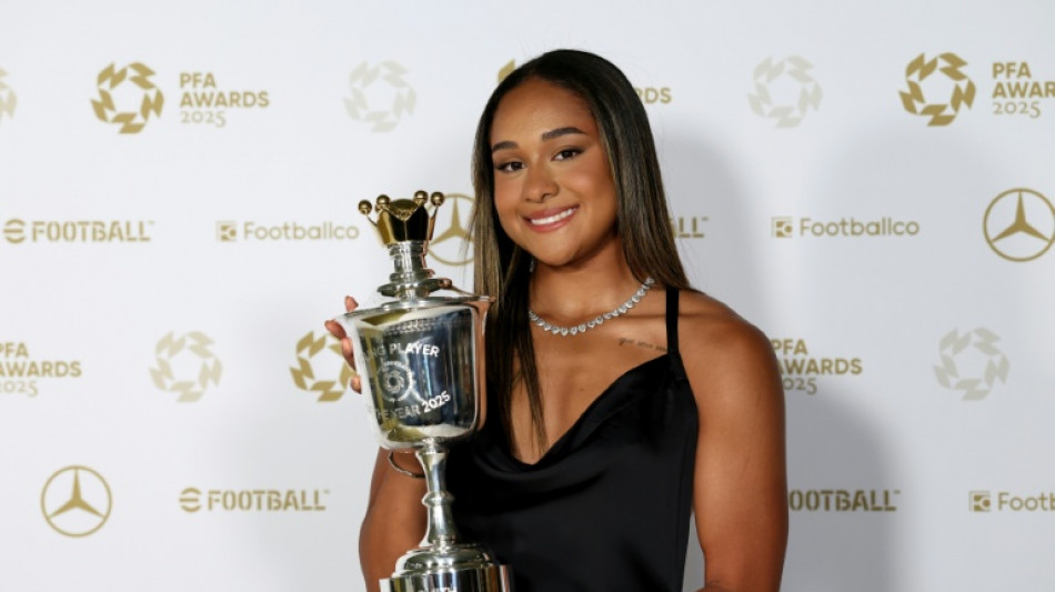 El f&uacute;tbol femenino llega al popular videojuego Football Manager