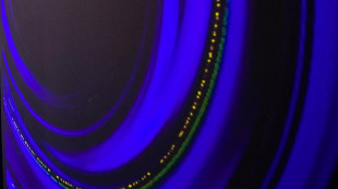 La voce dell'universo più chiara con l'aiuto dell'IA