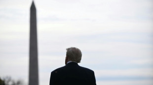 Trump enfrenta momento crucial com iminente publicação de arquivos do caso Epstein