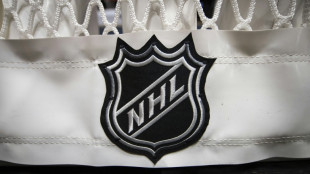 NHL unveils new Zurich office as part of global push