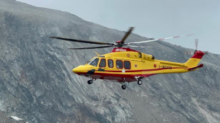 Cade durante gita, morto quindicenne in Valle d'Aosta