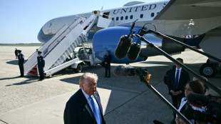 Ir&aacute;n analiza la &uacute;ltima propuesta de EEUU y Trump afirma que negociaciones est&aacute;n en &uacute;ltima etapa