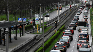 Fast &uuml;berall Ferien: ADAC warnt vor neuem Stauwochenende
