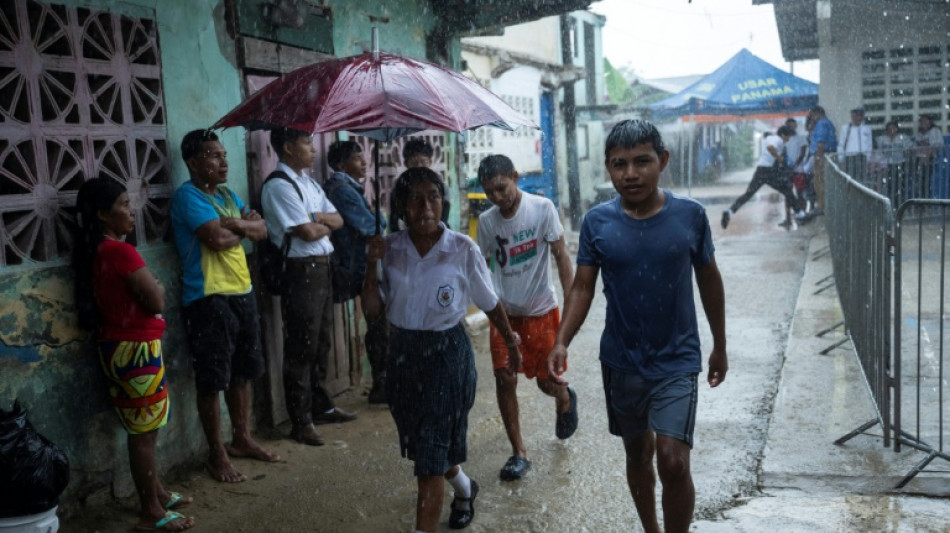 Seis milhões de jovens da América Latina cairão na pobreza até 2030 por mudança climática, diz ONU