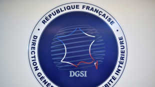 Un attentat d'un masculiniste revendiqu&eacute; d&eacute;jou&eacute;, le jeune de 18 ans &eacute;crou&eacute;