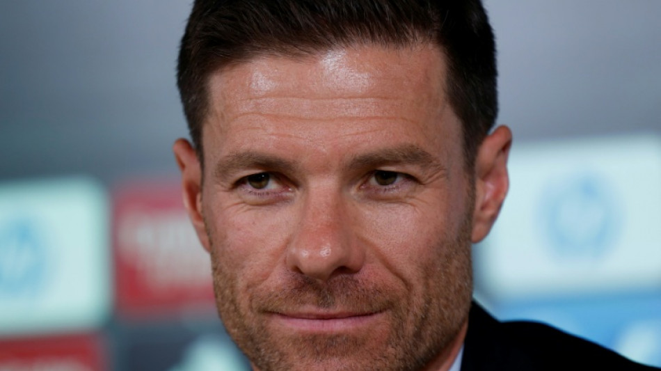 Mondial des clubs: au Real Madrid version Xabi Alonso de s'&eacute;lancer