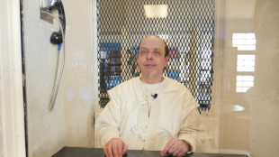 Suspenden ejecuci&oacute;n de hombre autista condenado por muerte de su hija en EEUU