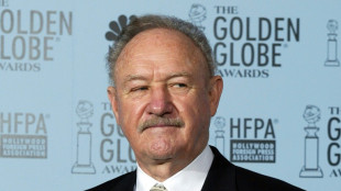 L'acteur Gene Hackman et sa femme retrouv&eacute;s morts &agrave; leur domicile